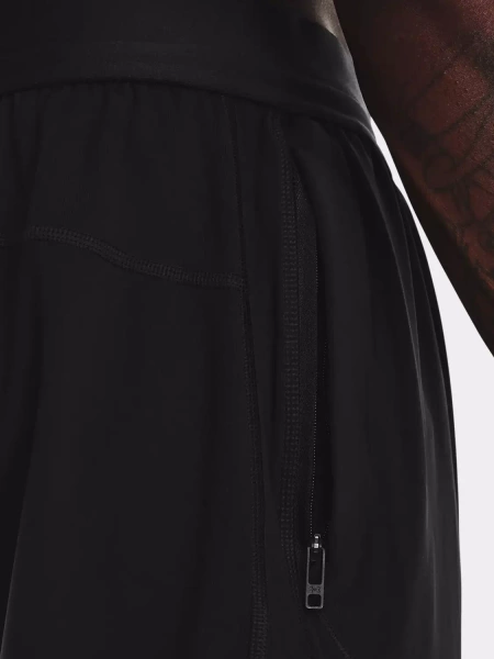 Spodnie dresowe Under Armour 1374226-001