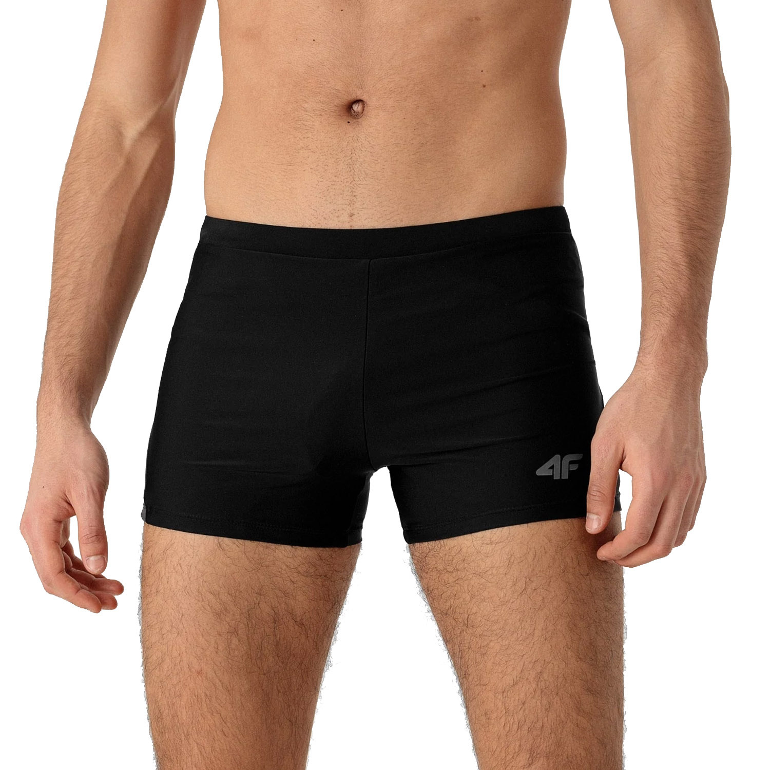 Kąpielówki męskie 4F H4L21-MAJM004-20S