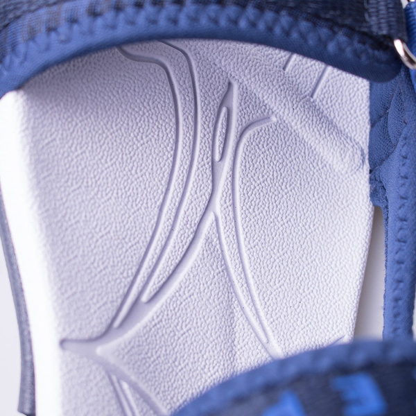 Sandały damskie 4F H4L19-SAD001-30M