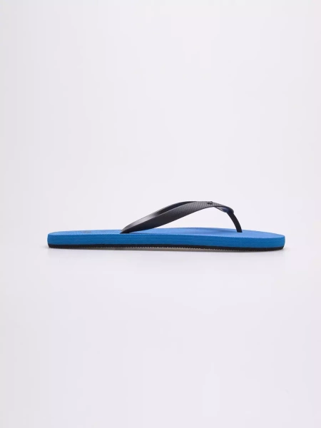 Japonki męskie  4FSS23FFLIM073-33S 