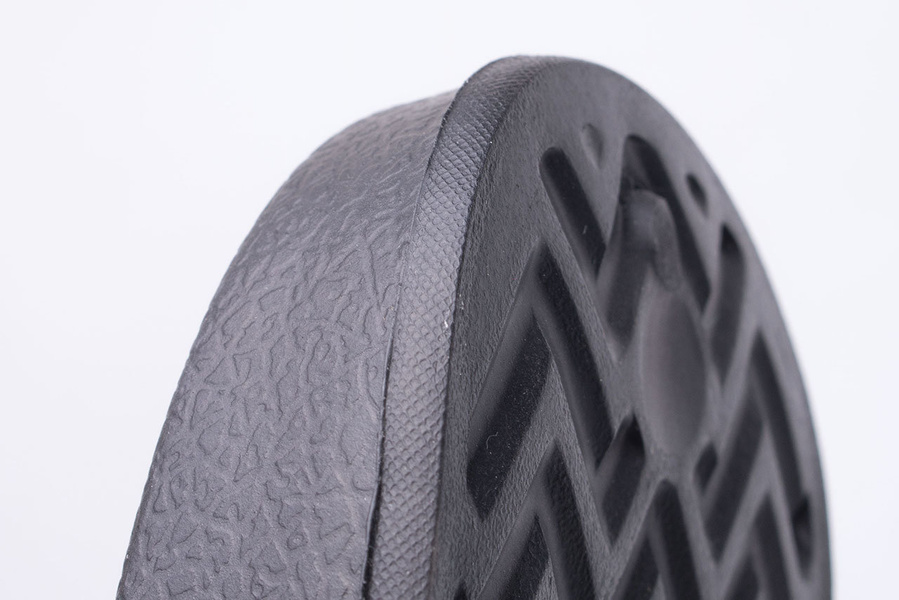 Klapki dziecięce 4F HJZ21-JKLM001-20S