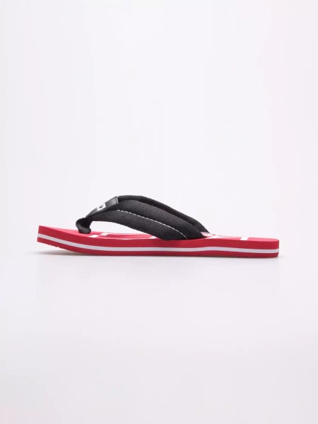 Japonki damskie BIG STAR JJ274A427 