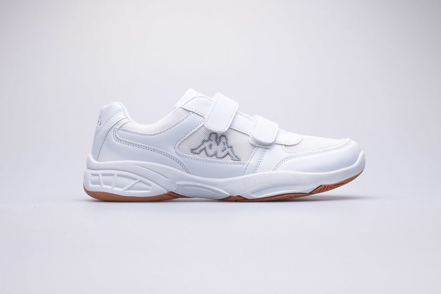 Buty dziecięce KAPPA DACER K 260683K-1016