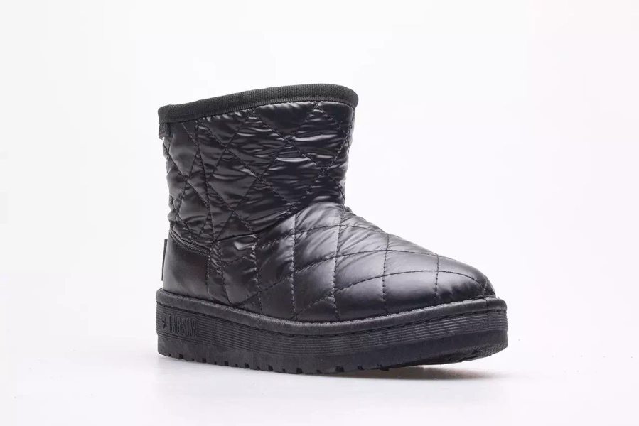 Buty dziecięce BIG STAR KK374242