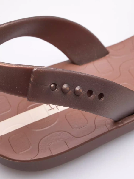 Sandały damskie Ipanema BREEZY FEM 82855-AJ031