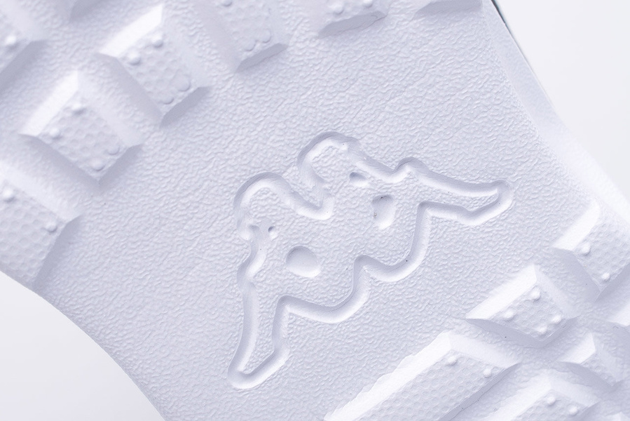 Buty damskie KAPPA TUNES W 242195W-1111