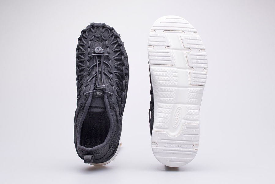 Buty dziecięce KEEN UNEEK SNK 1022483