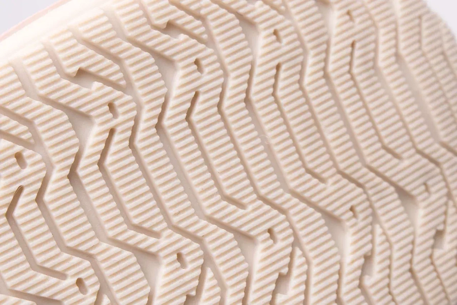 Buty dziecięce BIG STAR KK374188