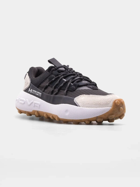 Buty męskie Under Armour HOVR VENTURE 3027212-001