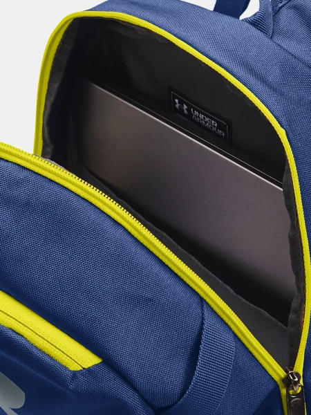 Plecak Under Armour 1364180-471 24l