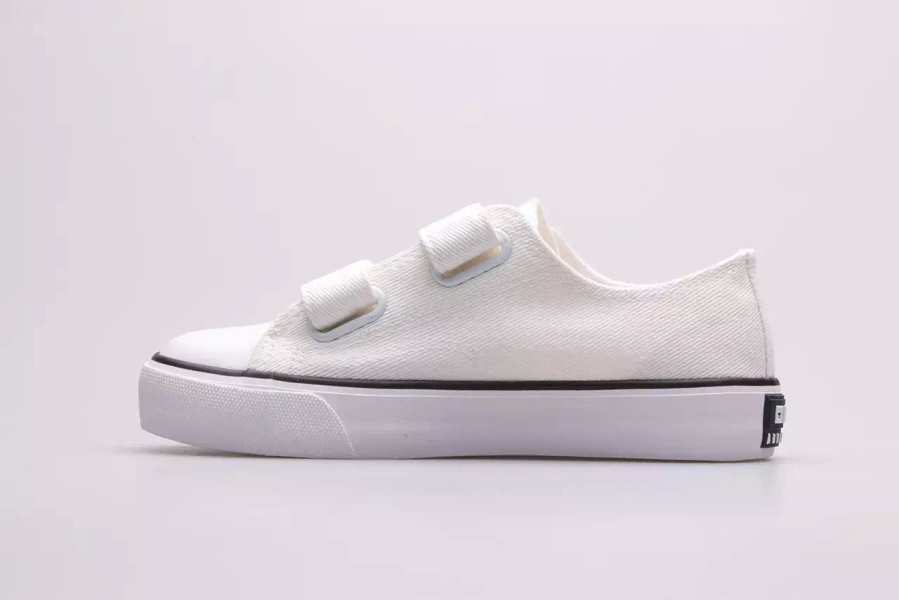 Trampki dziecięce BIG STAR FF374061