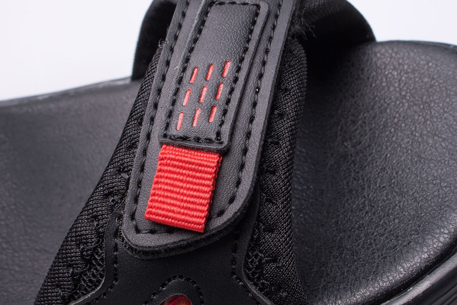 Sandały dziecięce BIG STAR JJ374225