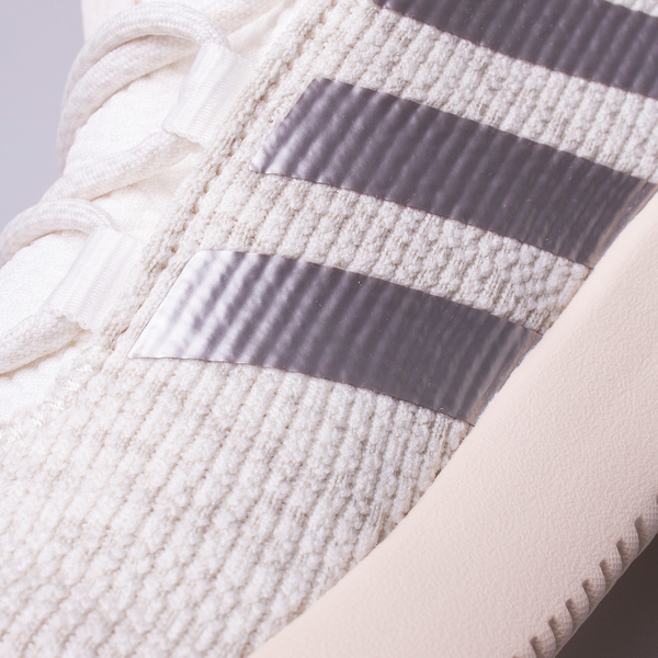 Buty damskie adidas KAPTIR X EE9969