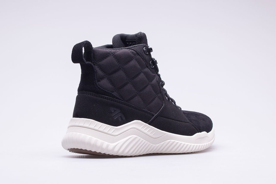 Buty męskie 4F D4Z19-OBMH201-20S