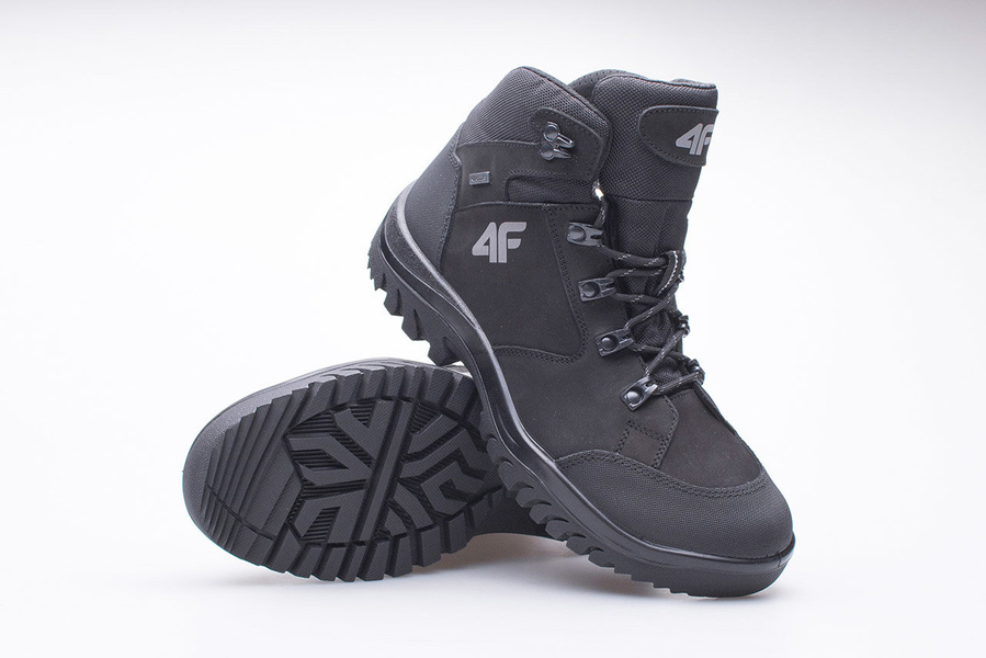 Buty męskie 4F H4Z20-OBMH251-21S