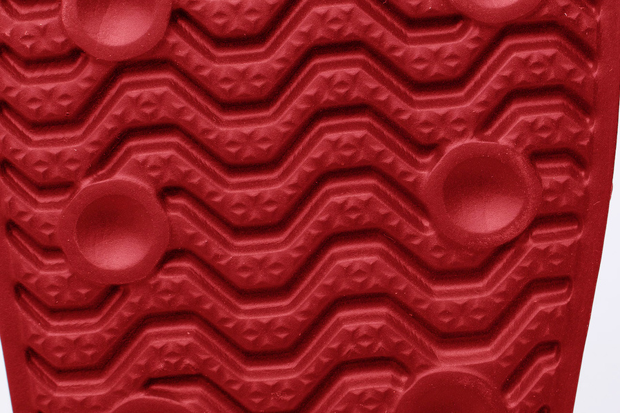 Klapki damskie 4F H4Z20-KLD001-62S