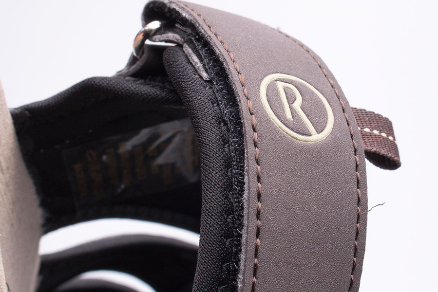 Sandały REGATTA WESTSHORE 2 RMF600-1G7