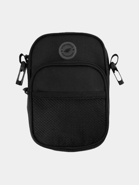 Saszetka dziecięca 4F 4FJSS23APOUM031-21S