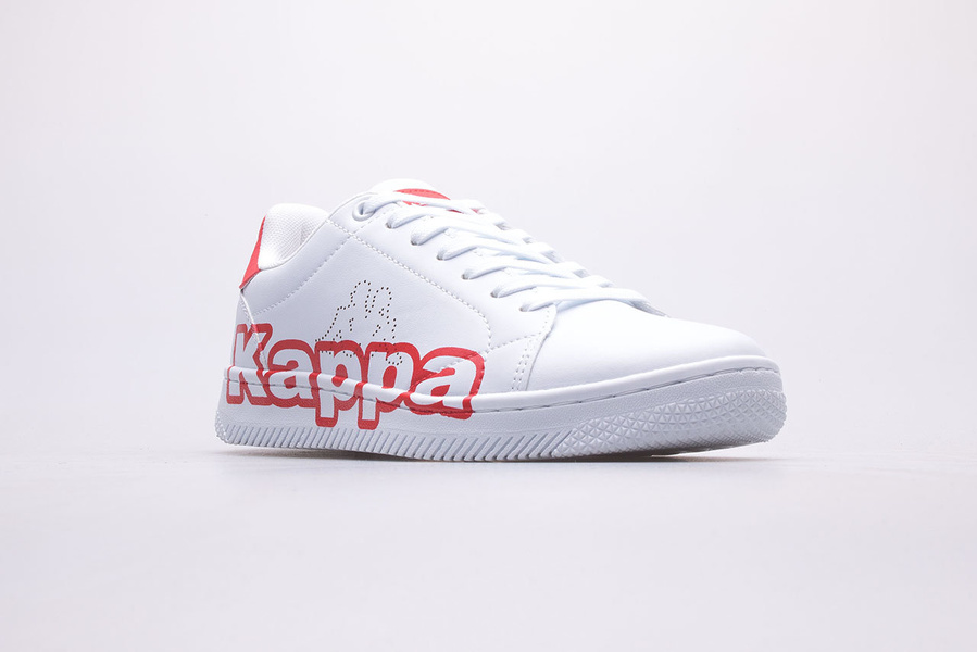 Buty damskie KAPPA RONDO FP 243171FP-1020