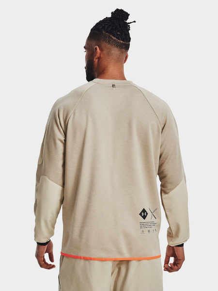 Bluza męska Under Armour 1370509-279