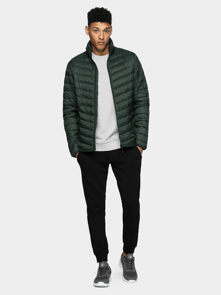 Kurtka męska 4F H4L21-KUMP002-43S