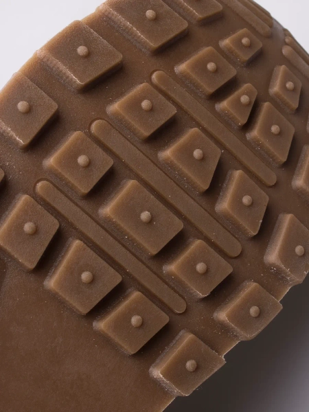 Buty męskie Lee Cooper LCJ-23-31-3065M 