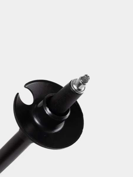 Kije trekkingowe BERGSON BTP-04