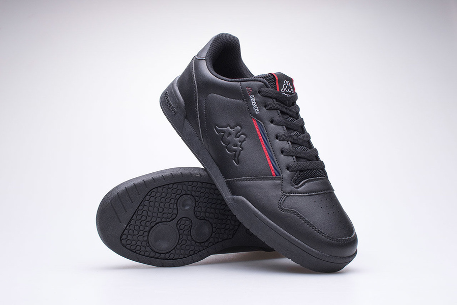 Buty KAPPA MARABU 242765-1120
