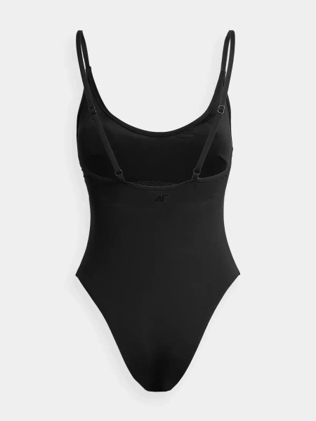 Strój kąpielowy damski 4F 4FSS23USWSF029-20S 