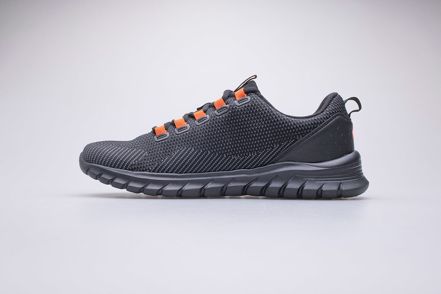 Buty męskie outdoorowe HI-TEC HERAMI