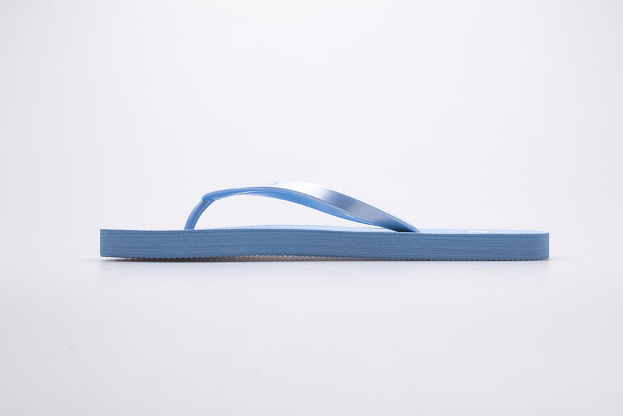 Japonki damskie 4F H4L21-KLD005-34S