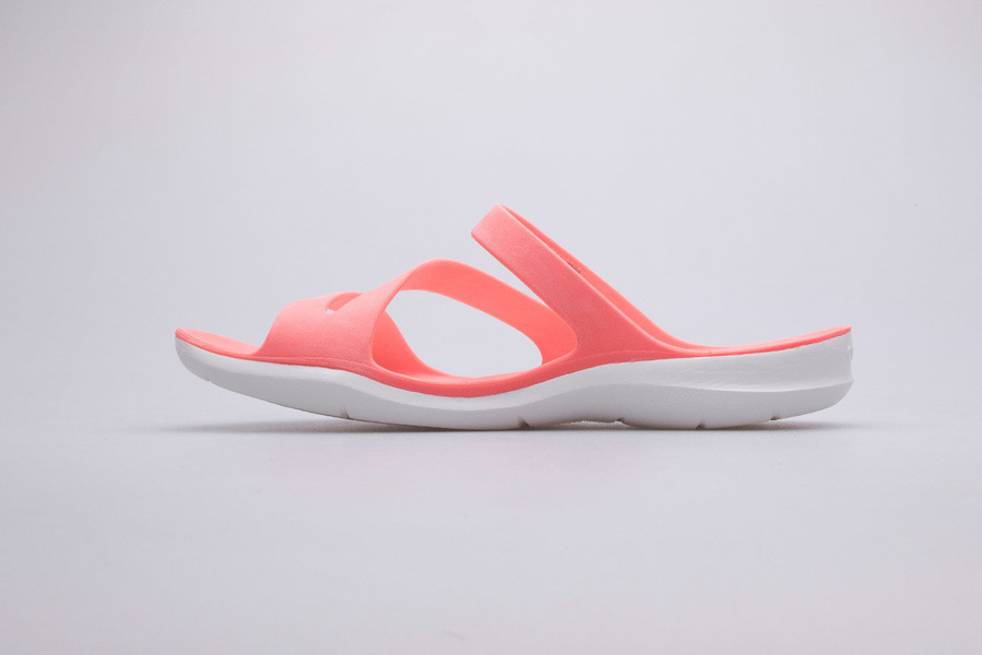 Klapki Crocs Swiftwater Sandal W 203998-6SL