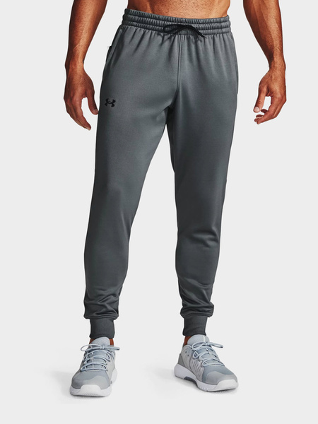 Spodnie dresowe męskie Under Armour 1357123-012