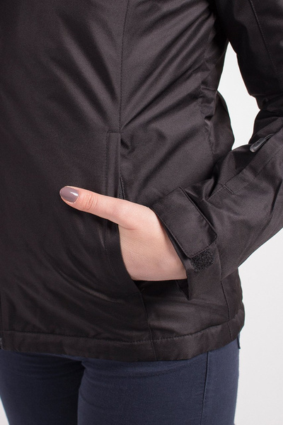 Kurtka damska 4F H4Z18-KUDN001-20S