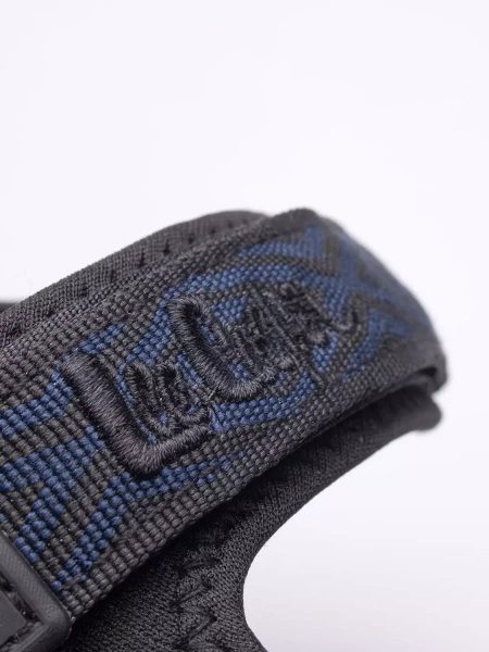 Sandały męskie LEE COOPER LCW-23-34-1686M