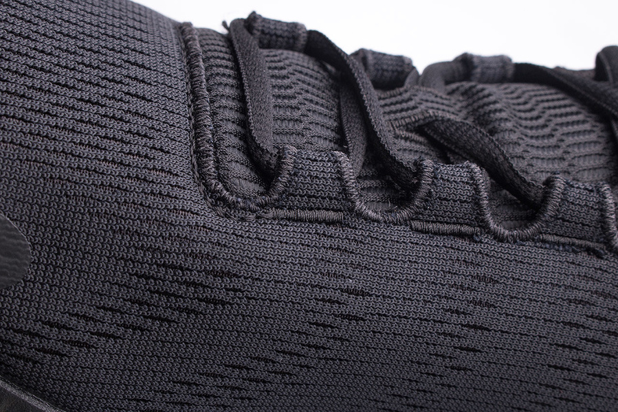 Buty męskie Under Armour Micro G Pursuit 3021953-002