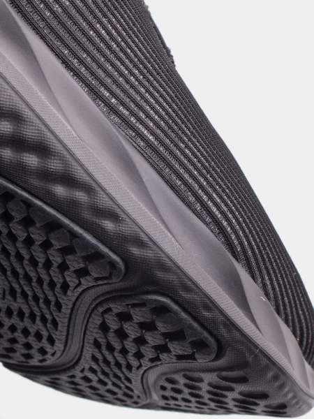 Buty męskie Under Armour Charged Swift 3026999-003