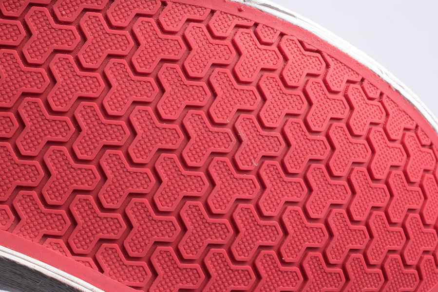 Trampki damskie BIG STAR FF274174