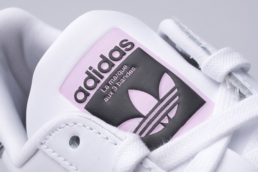 Buty damskie adidas SUPERSTAR W FY5131