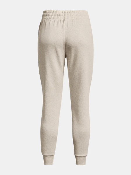 Spodnie dresowe damskie Under Armour 1379438-783