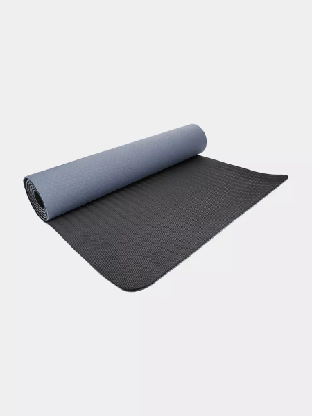 Mata do ćwiczeń 4F 4FSS23AMATF013-32S