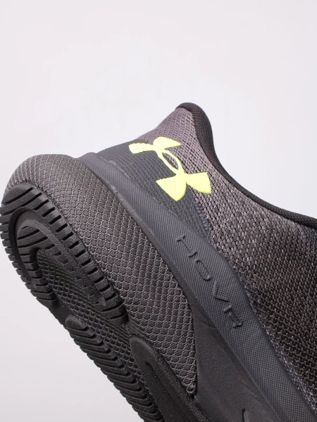 Buty Under Armour Turbulence 2 3026520-003