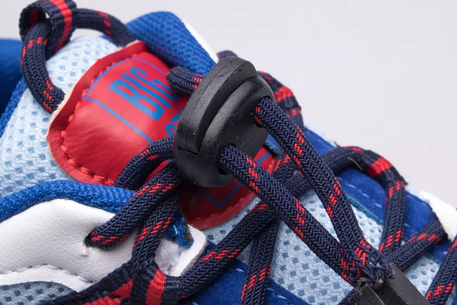 Buty dziecięce BIG STAR LL374220