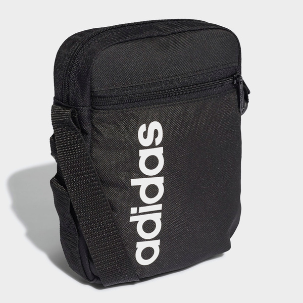 Saszetka adidas Linear Core Organizer DT4822