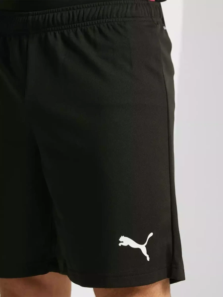 Spodenki męskie PUMA 657538-03