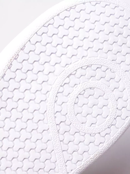 Buty dziecięce KAPPA PIO M 280023M-1633 