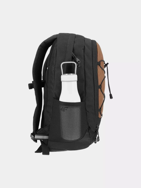 Plecak 4F 4FSS23ABACU129-82S