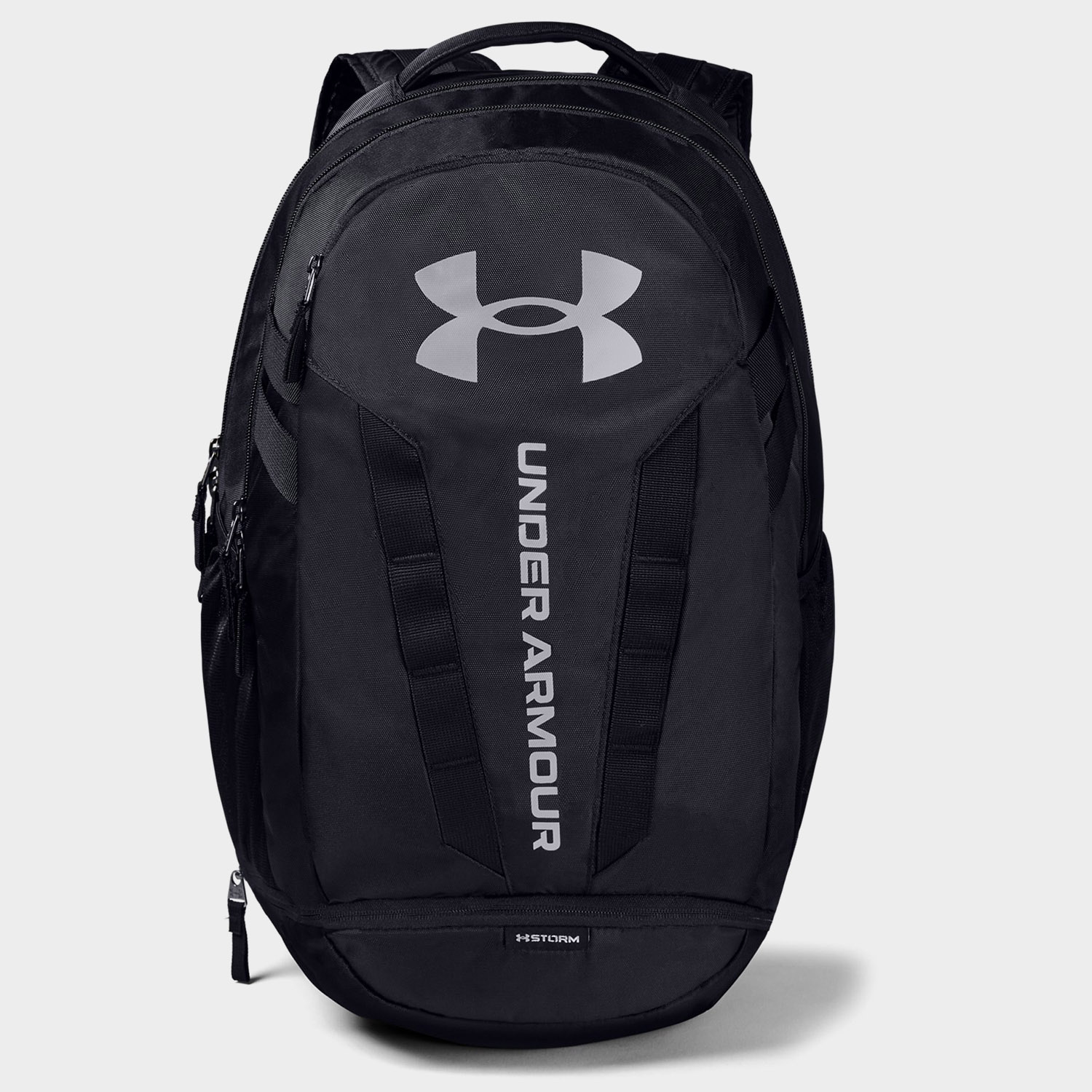 Plecak Under Armour HUSTLE 5.0 1361176-001