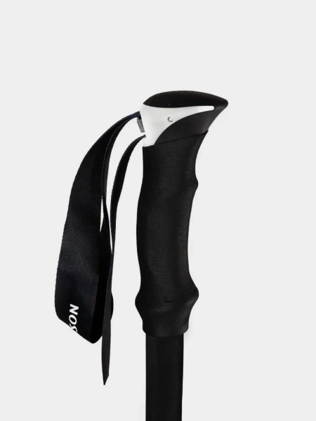 Kije trekkingowe BERGSON BTP-04