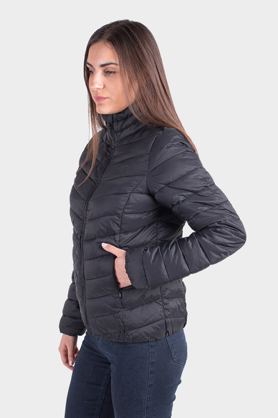 Kurtka damska 4F H4L20-KUDP003-20S